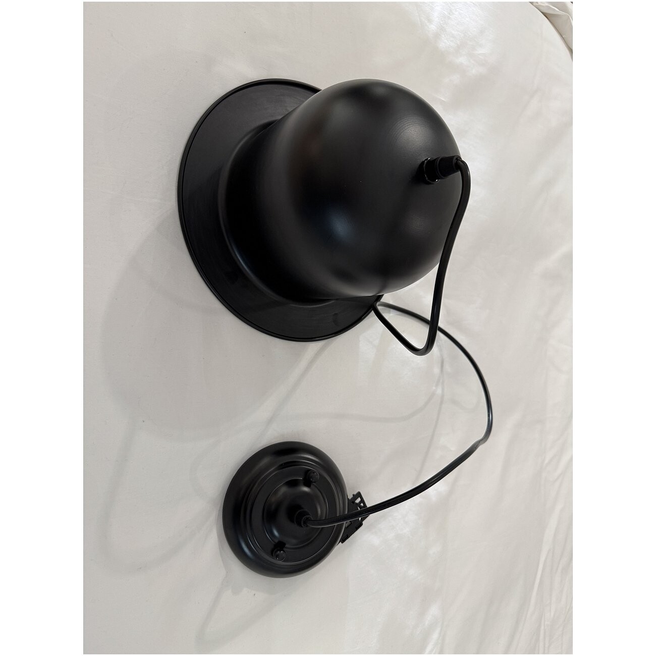 Подвесной светильник Beregatto - изображение 2