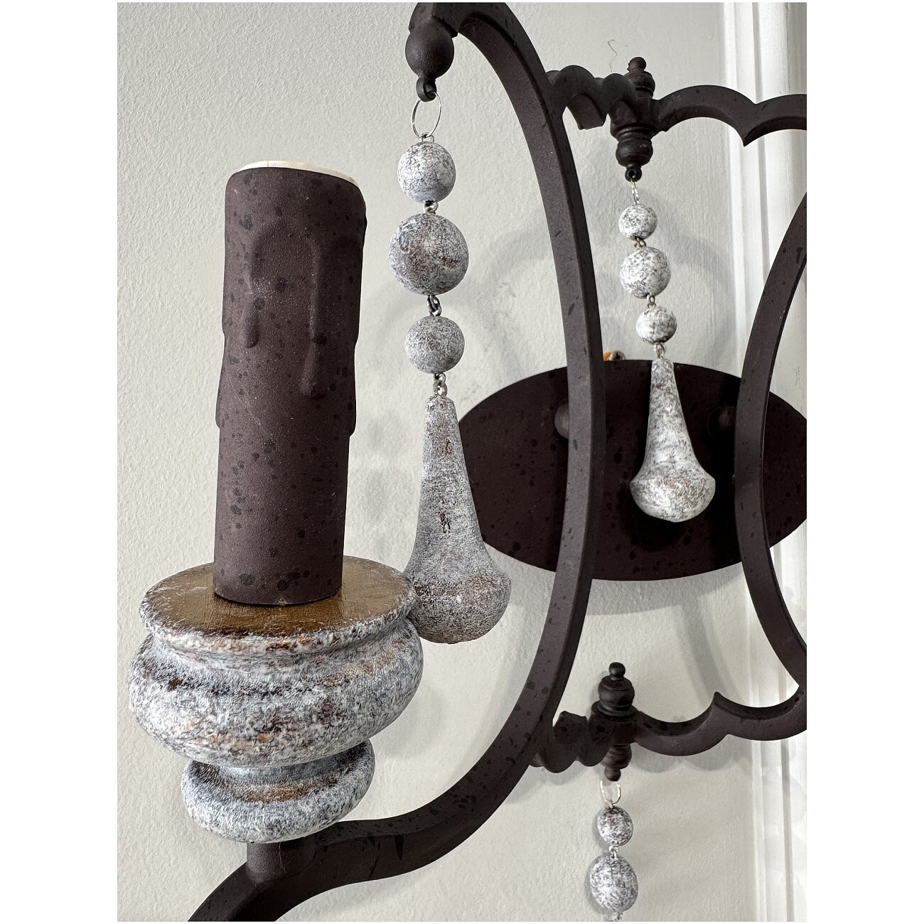 Бра Avgust - изображение 2