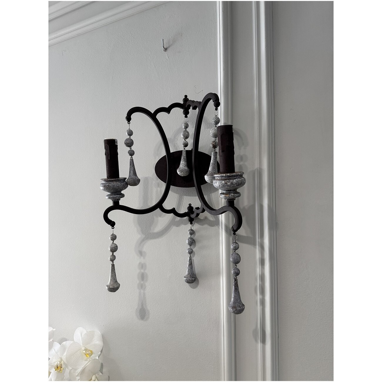 Бра Avgust - изображение 3