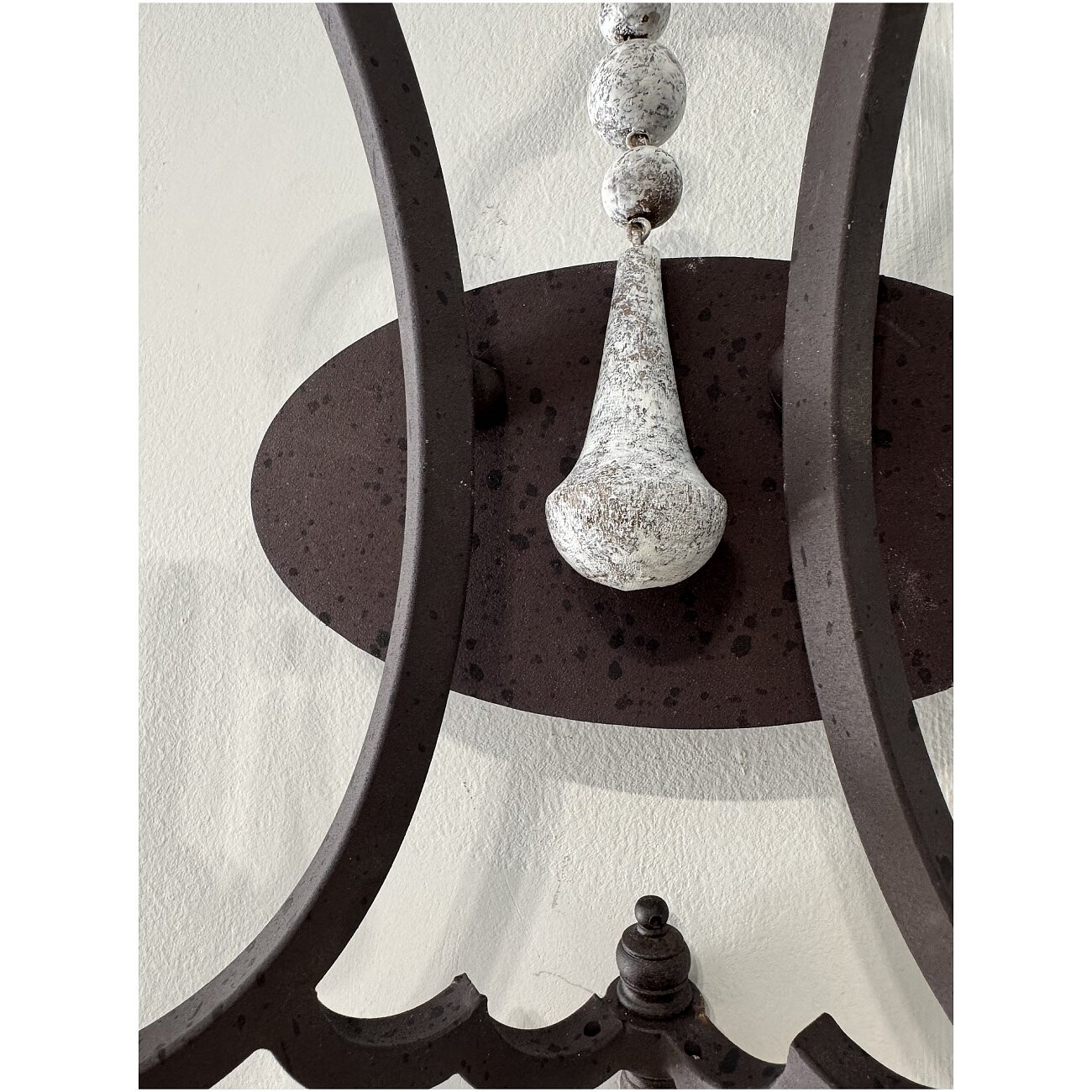 Бра Avgust - изображение 5