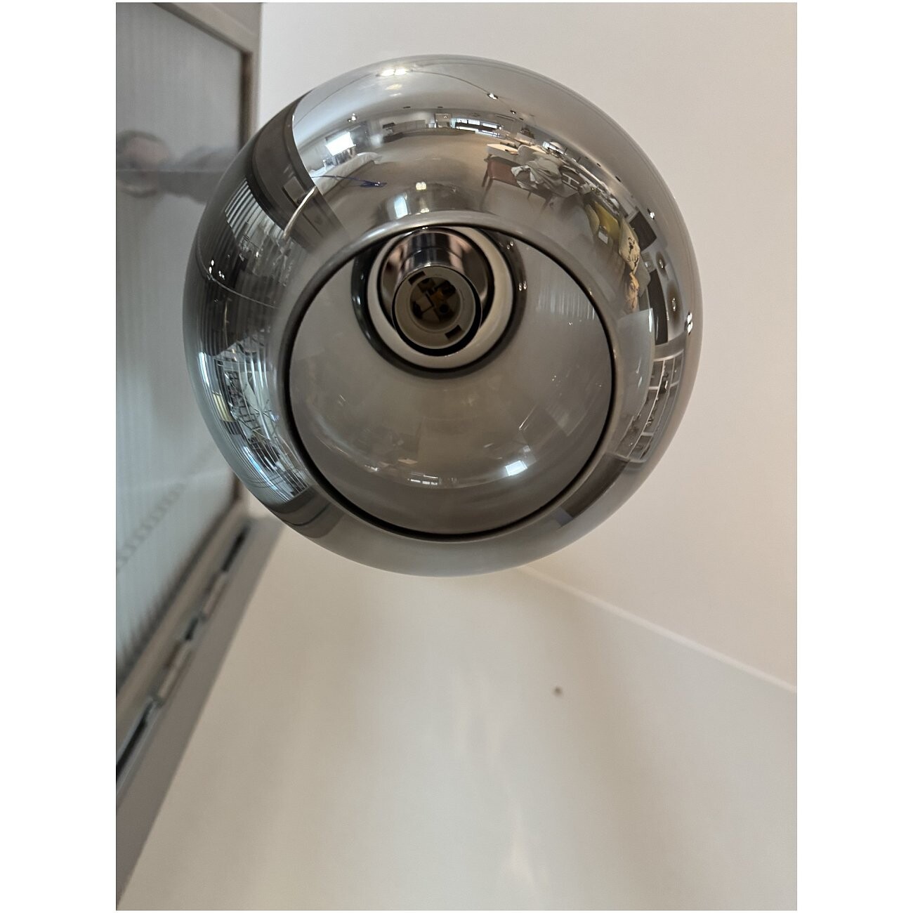 Подвесной светильник Lotte - изображение 3