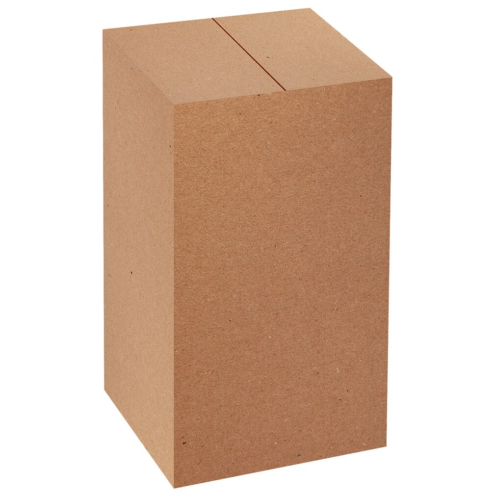 ФИГУРКА 9.5*12.5*9 СМ - изображение 2