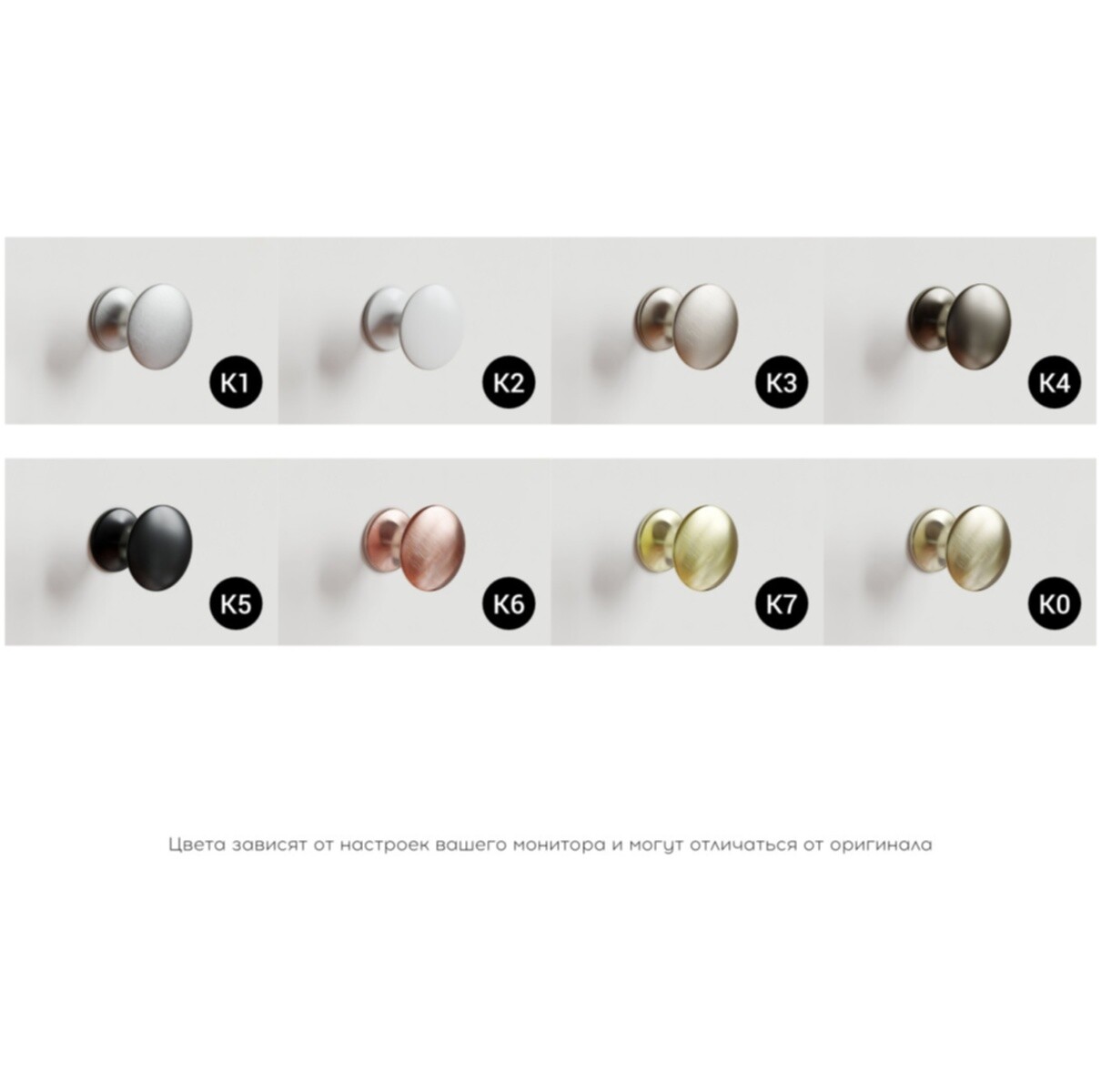 Прикроватная тумбочка с 2 ящиками на ножках осветленный дуб Frame - изображение 4