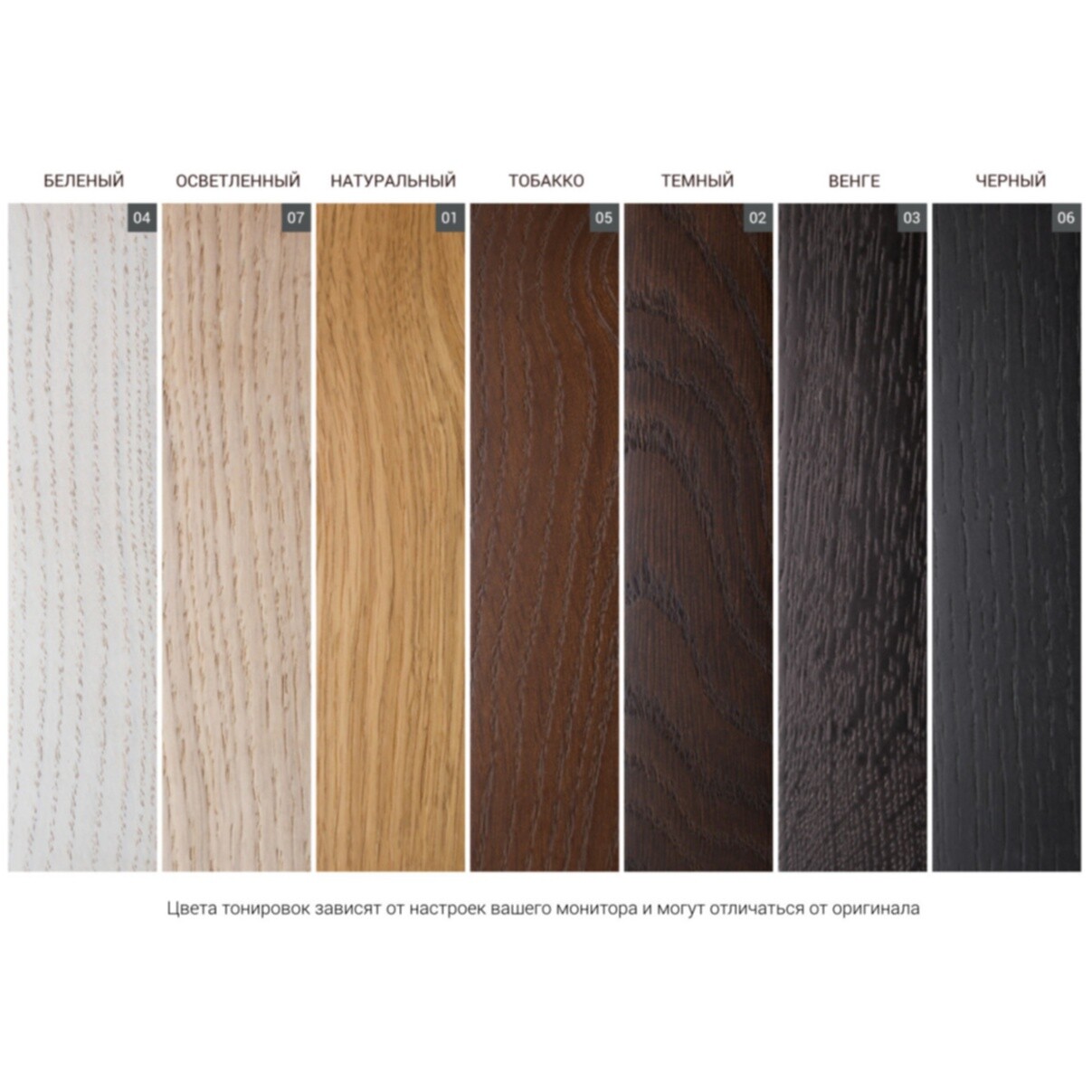 Шкаф двухстворчатый на ножках серый Thimon - изображение 3