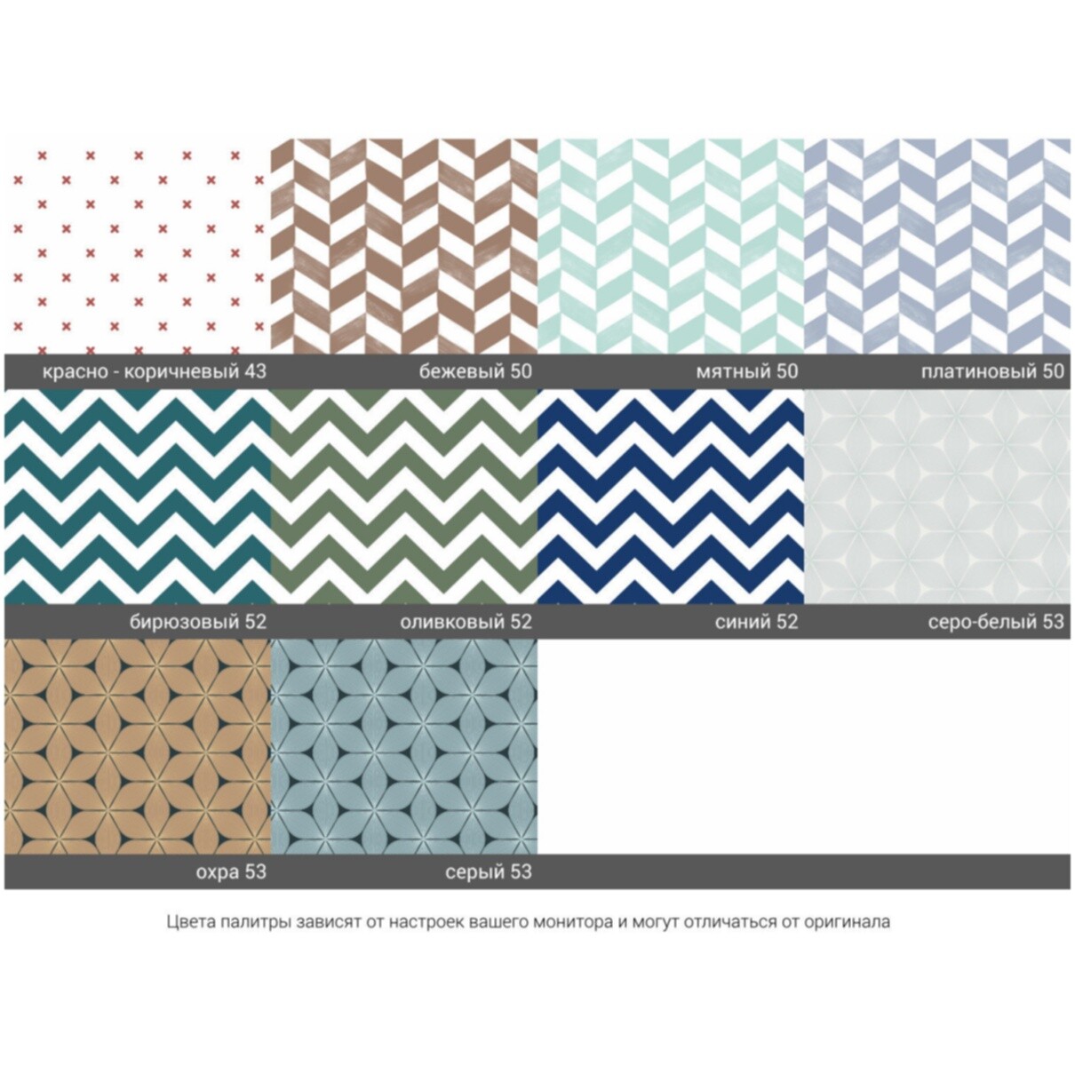 Шкаф двухстворчатый на ножках серый Thimon - изображение 5