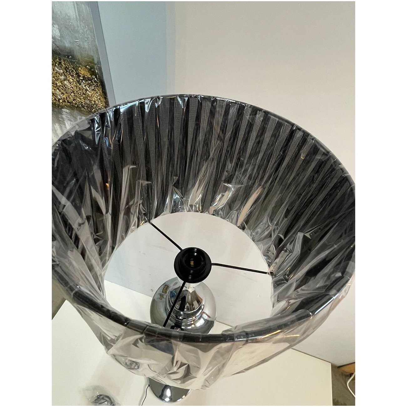 Торшер Caprese 1 - изображение 2