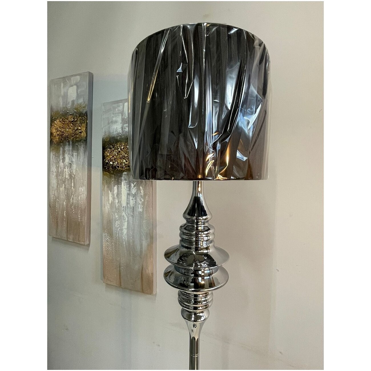 Торшер Caprese 1 - изображение 4