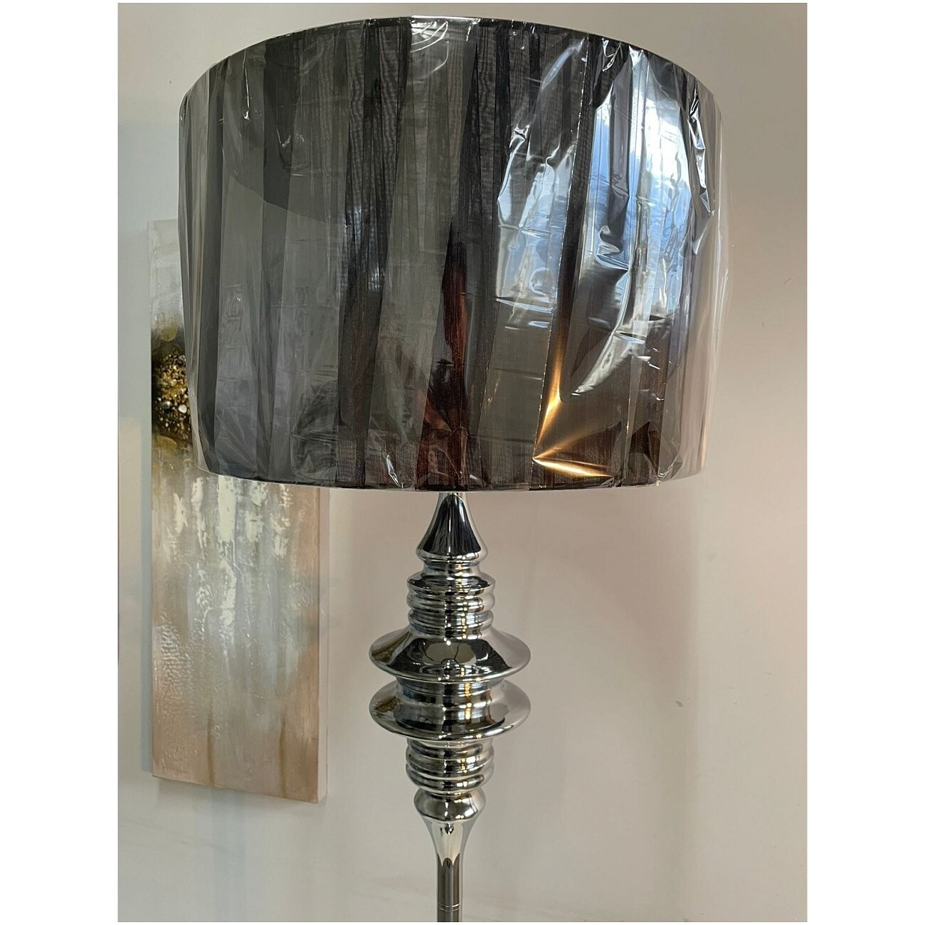 Торшер Caprese 2 - изображение 2