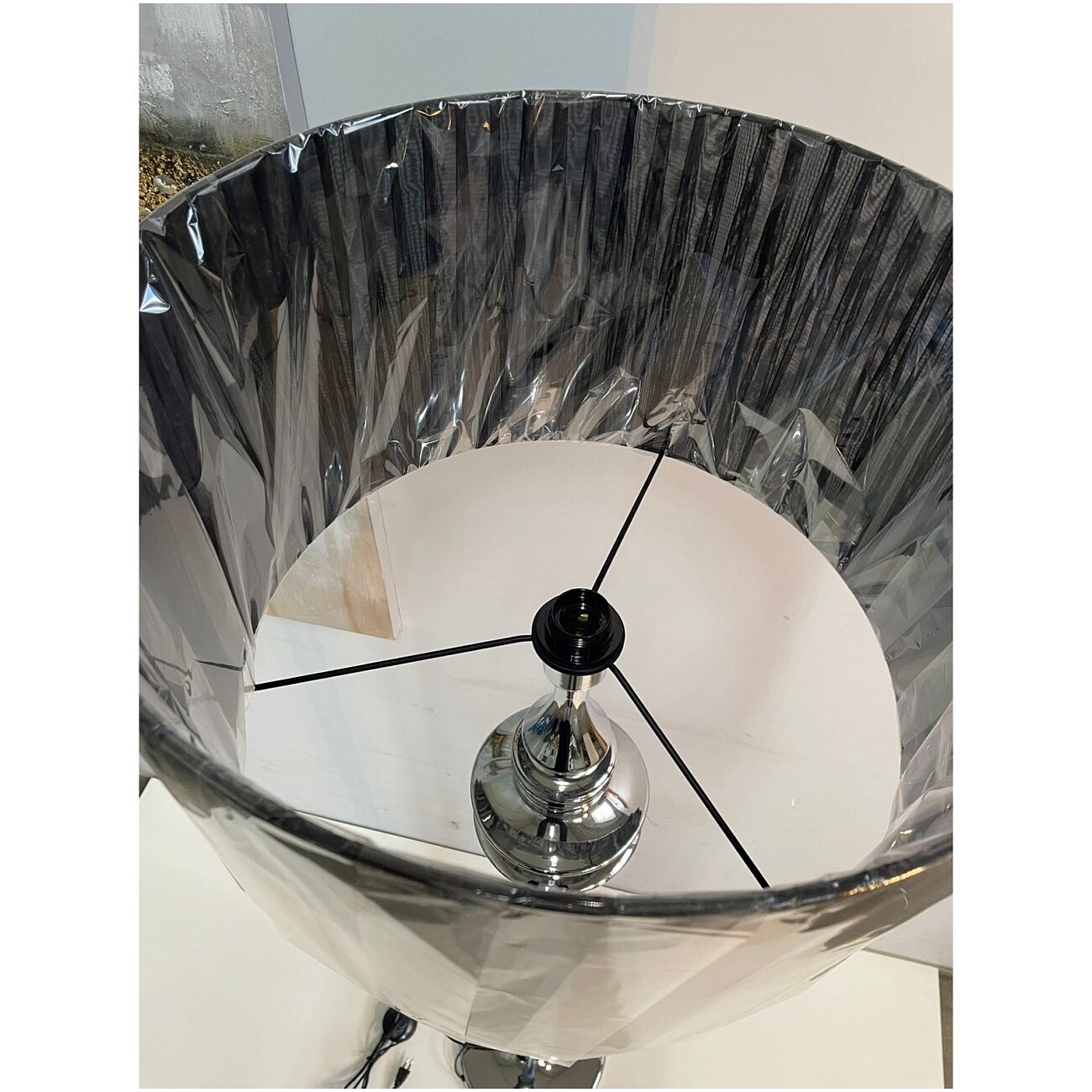 Торшер Caprese 2 - изображение 4