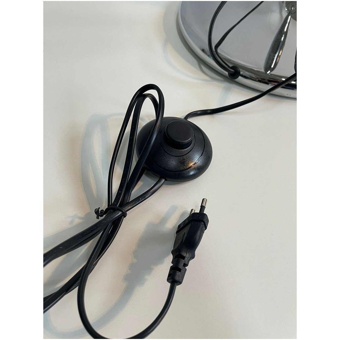 Торшер Caprese 2 - изображение 5