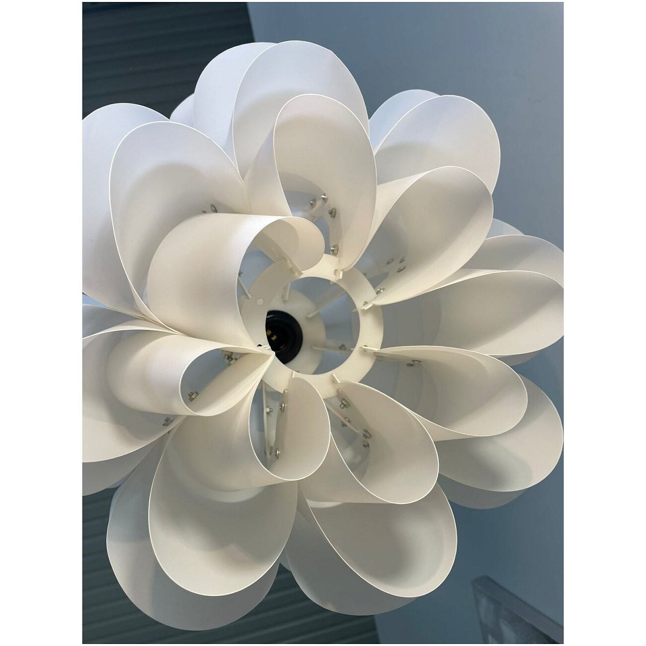 Светильник Arto - изображение 2