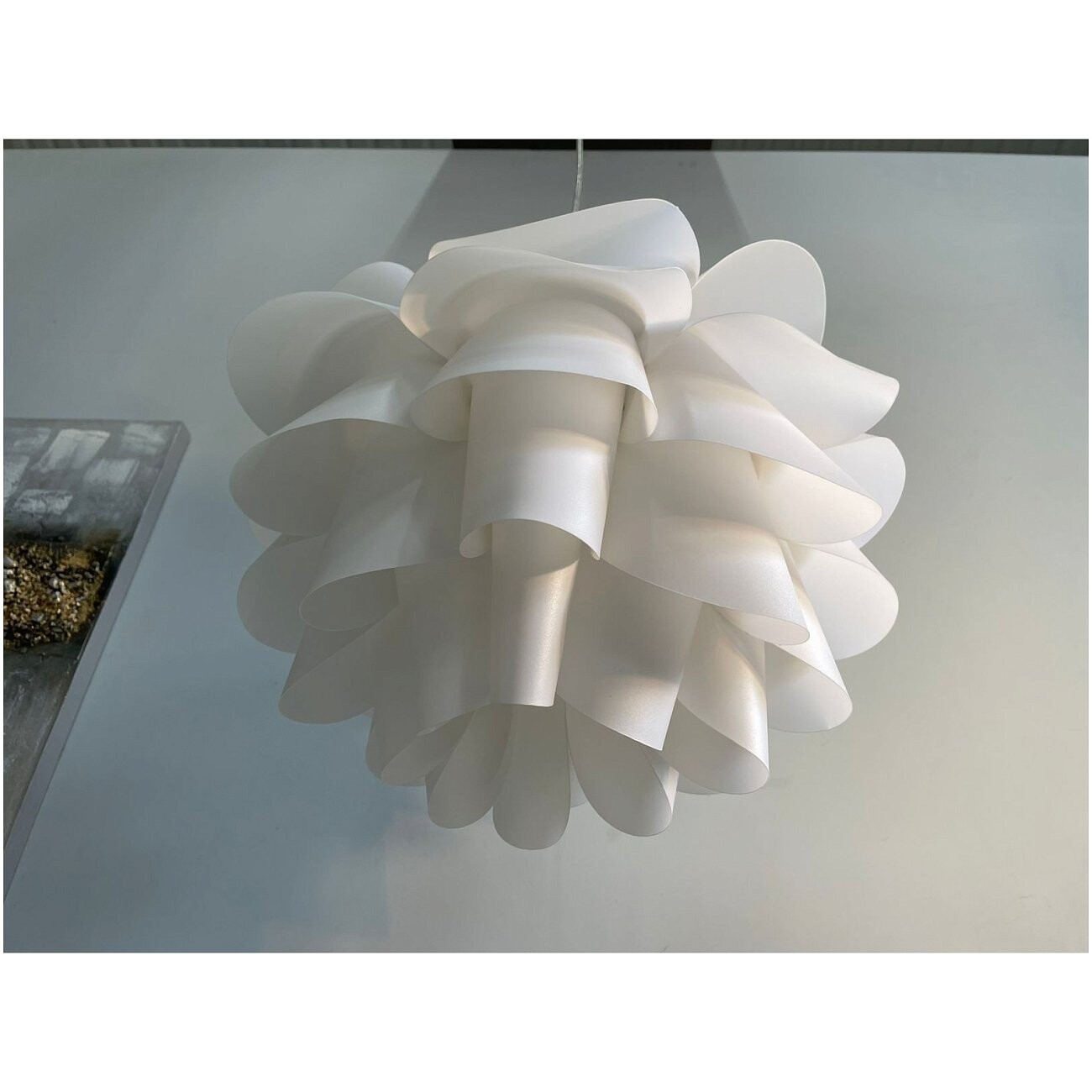 Светильник Arto - изображение 3