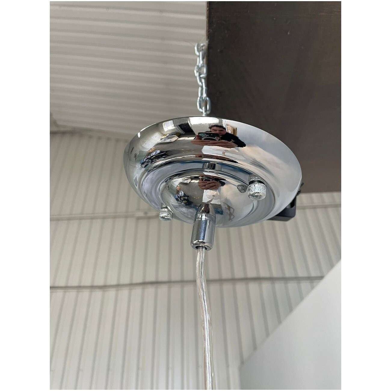 Светильник Arto - изображение 4