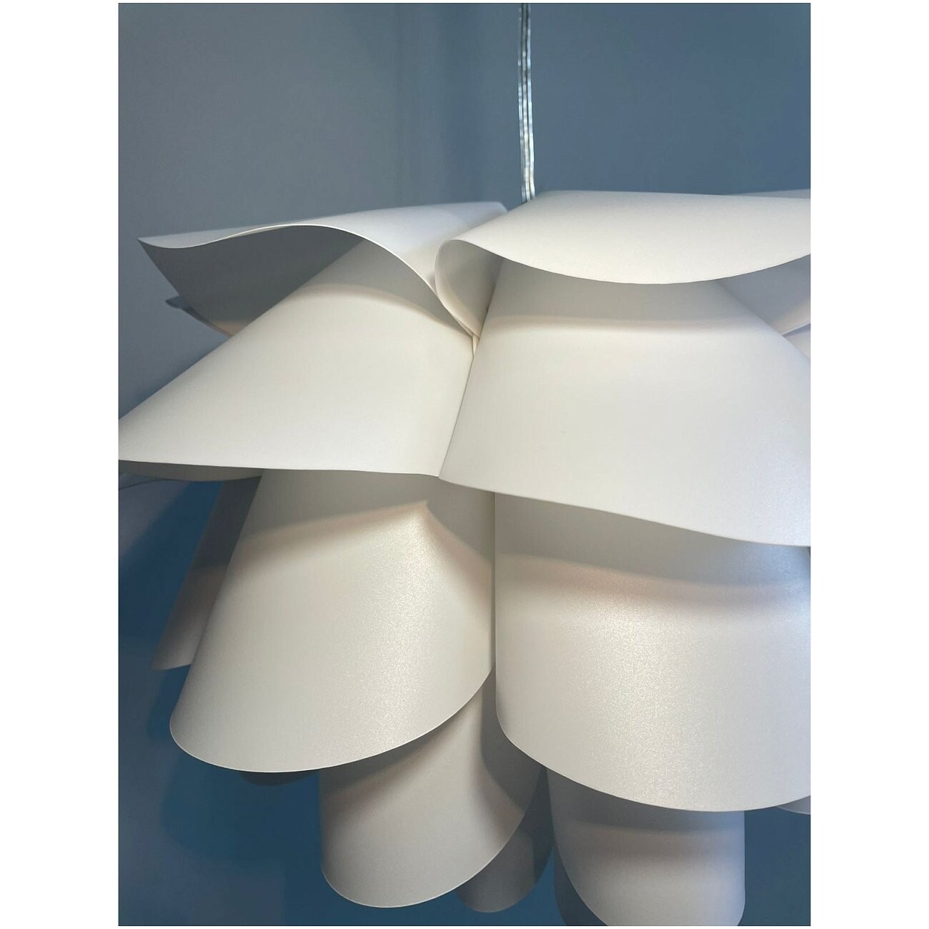 Светильник Arto - изображение 5