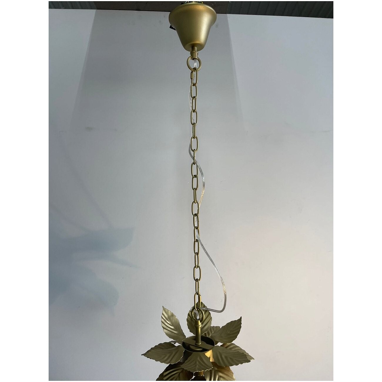 Подвесной светильник Like Baryt - изображение 2