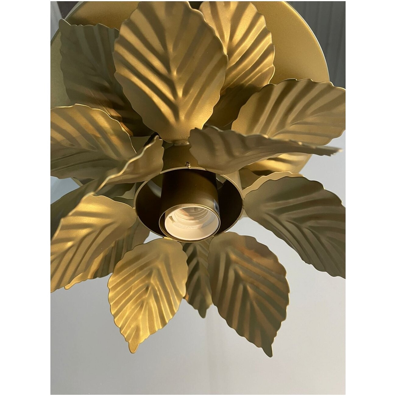 Потолочный светильник Brize - изображение 2