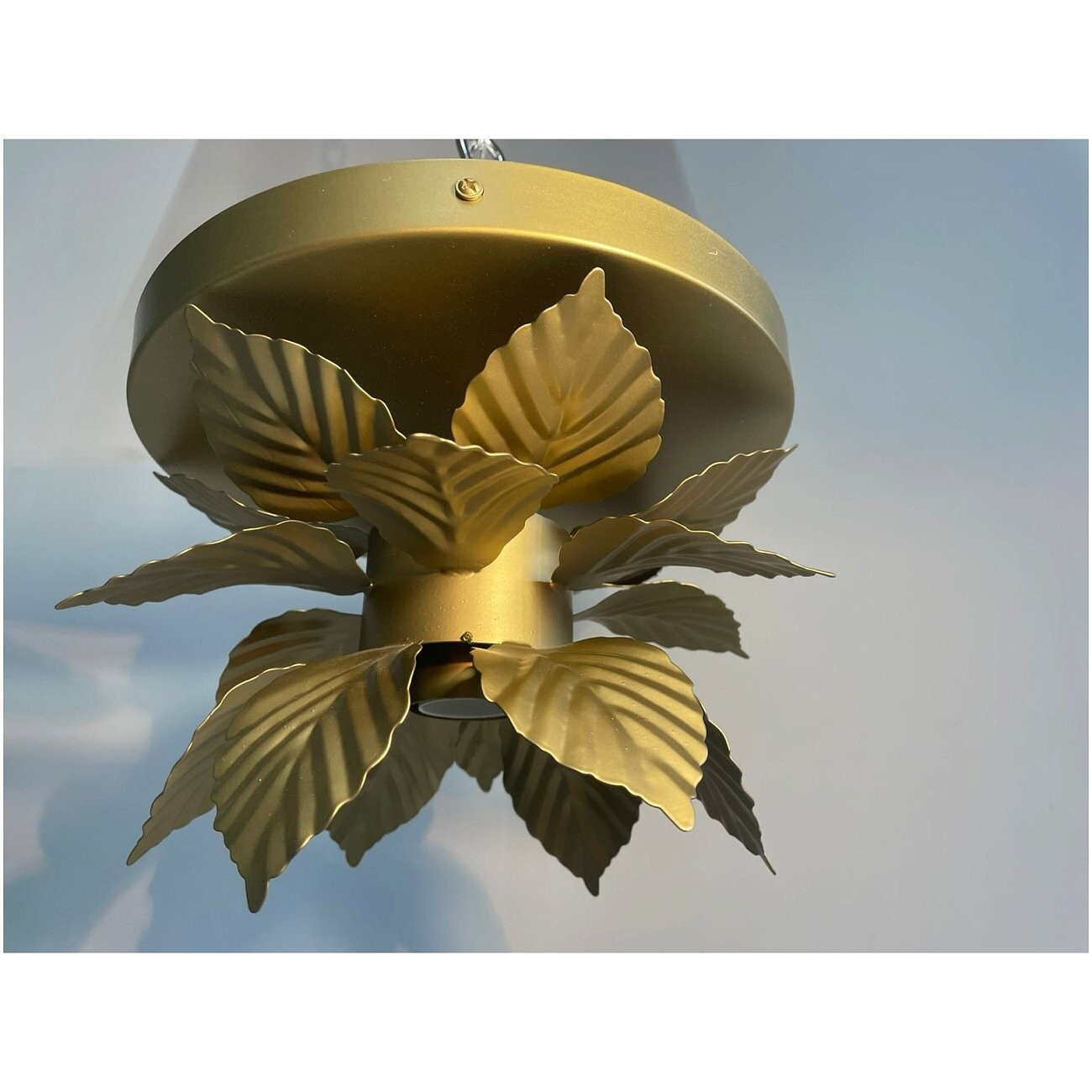 Потолочный светильник Brize - изображение 3