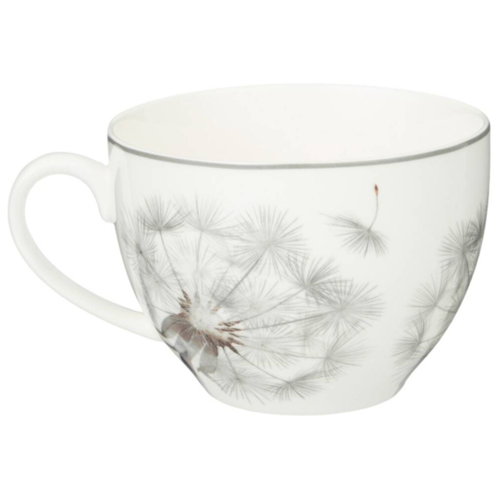 ЧАЙНАЯ ПАРА LEFARD DANDELION 300МЛ - изображение 3