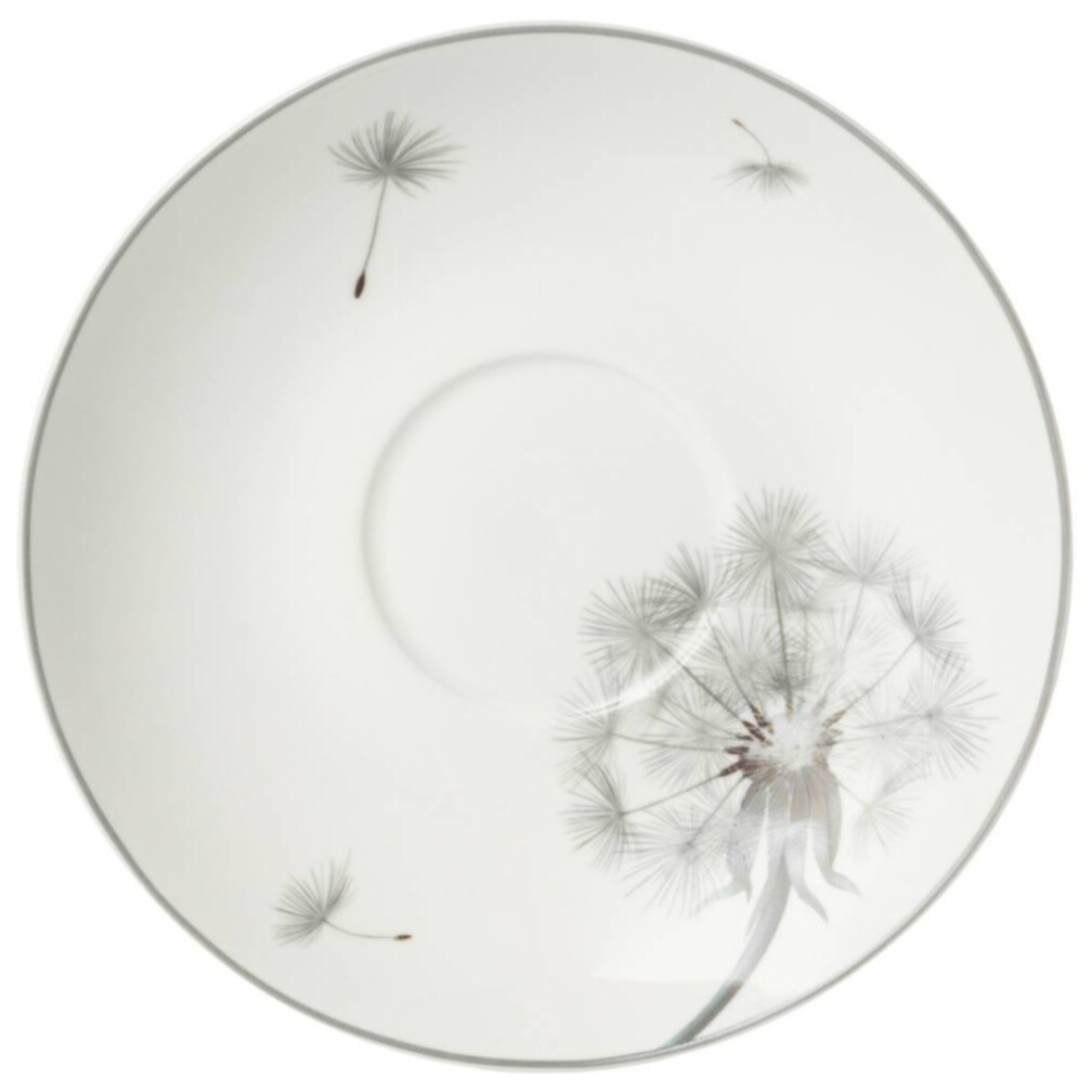 ЧАЙНАЯ ПАРА LEFARD DANDELION 300МЛ - изображение 4