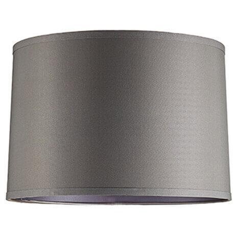 Абажур Newport 4401/FL Grey М0059631 - изображение 1