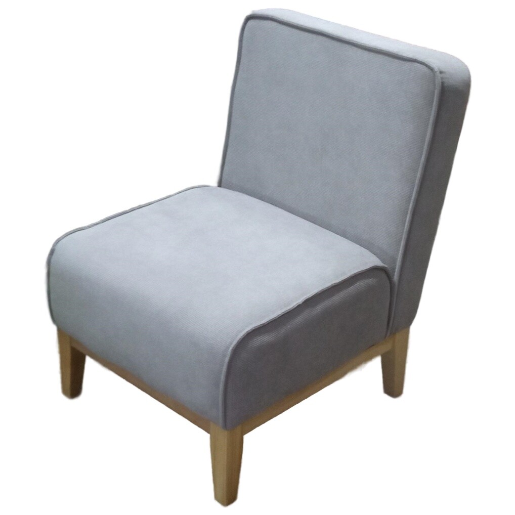 Кресло мягкое на ножках Ripple 960 "Марвин" - изображение 3