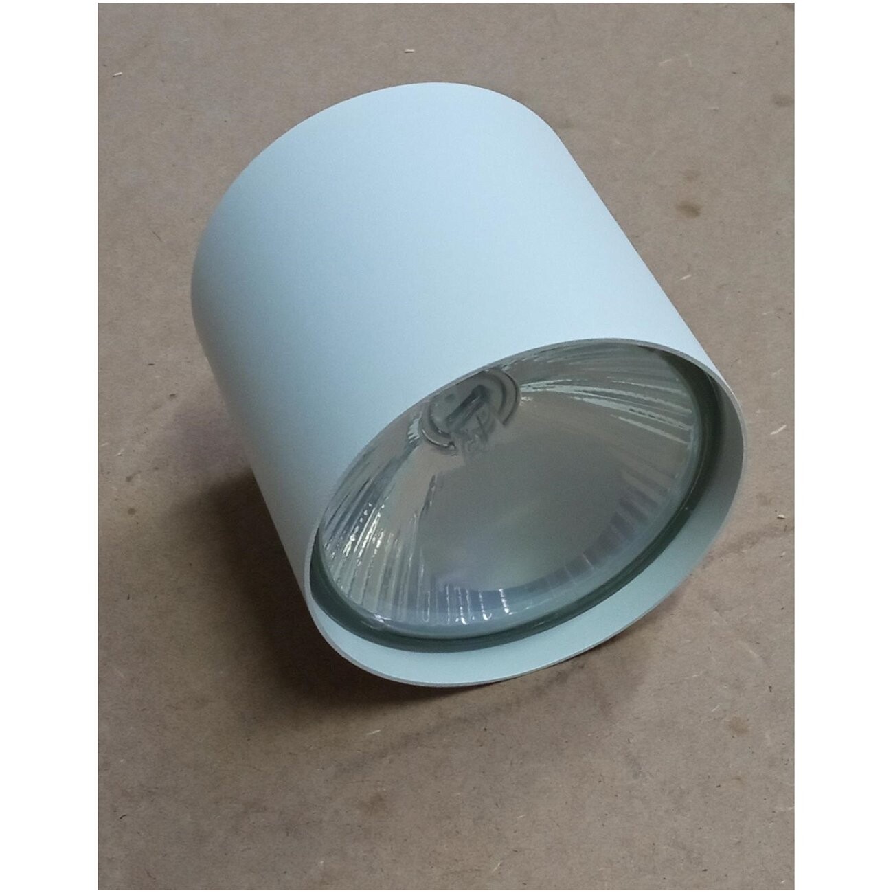 Потолочный светильник Nowodvorski Bit 6872 - изображение 2