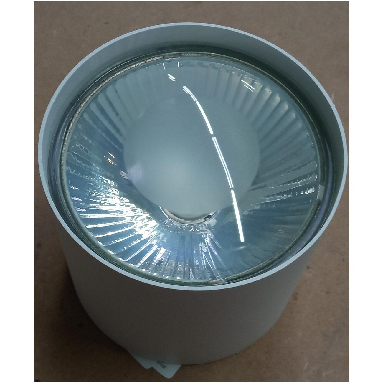 Потолочный светильник Nowodvorski Bit 6872 - изображение 3