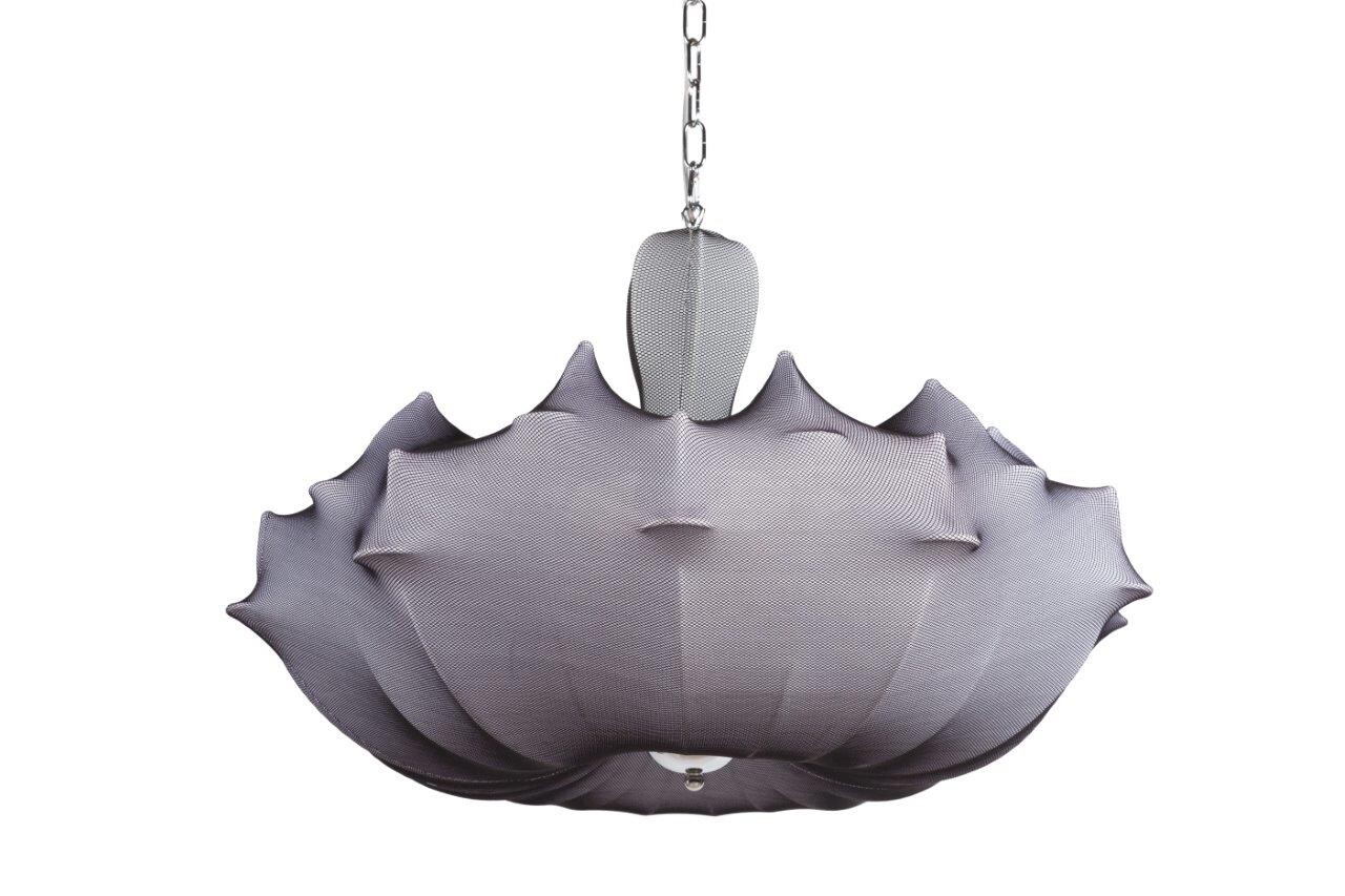 Подвесной светильник Olimpic - изображение 2