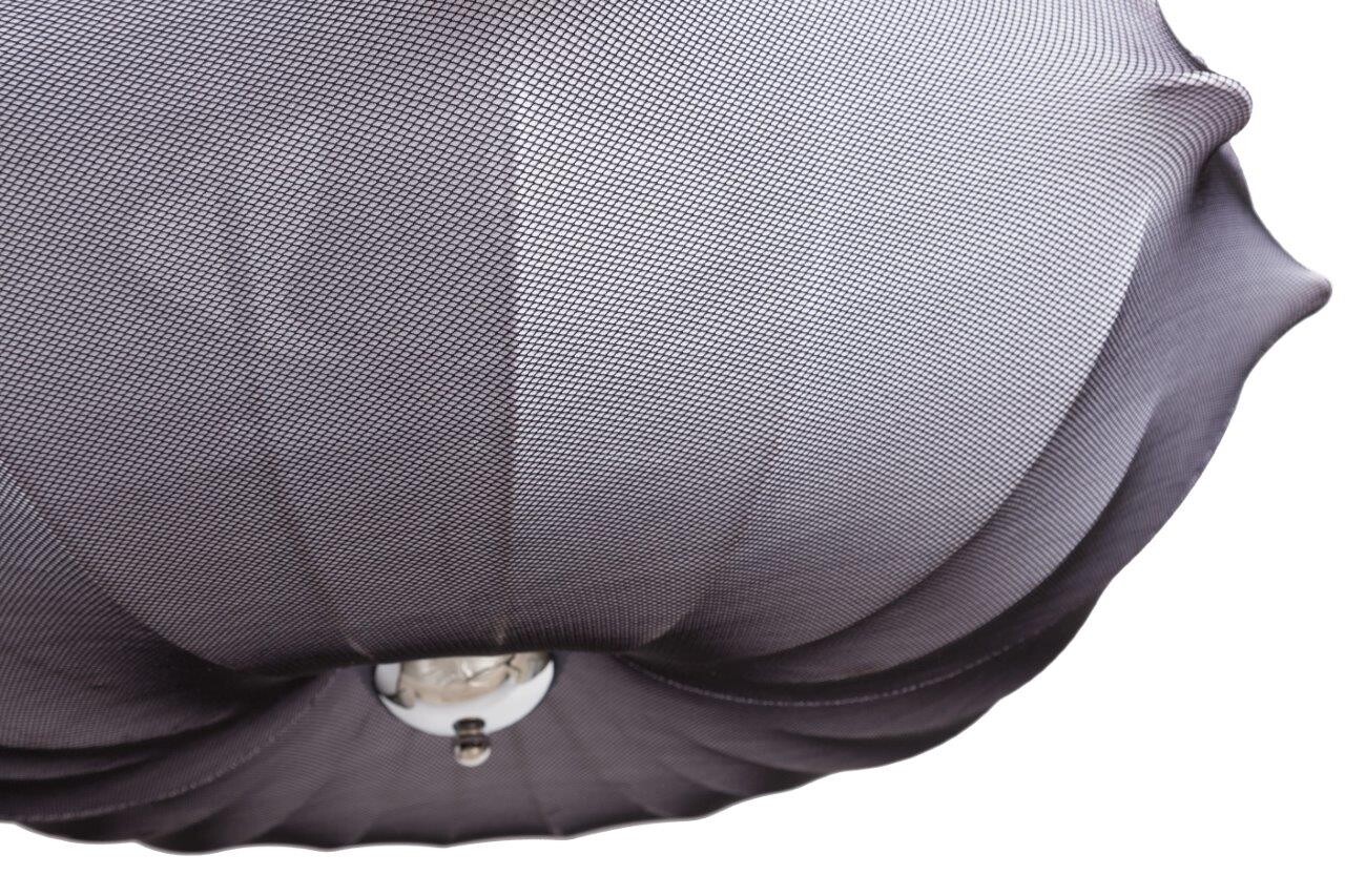 Подвесной светильник Olimpic - изображение 3