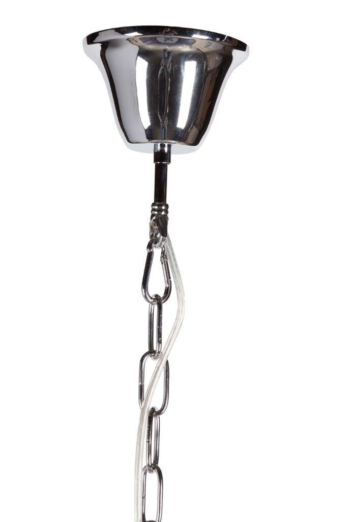 Подвесной светильник Olimpic - изображение 4