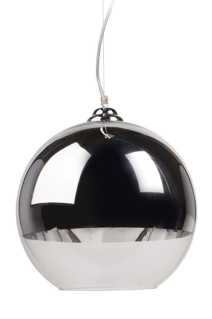 Подвесной светильник  Gaspard D30 - изображение 2