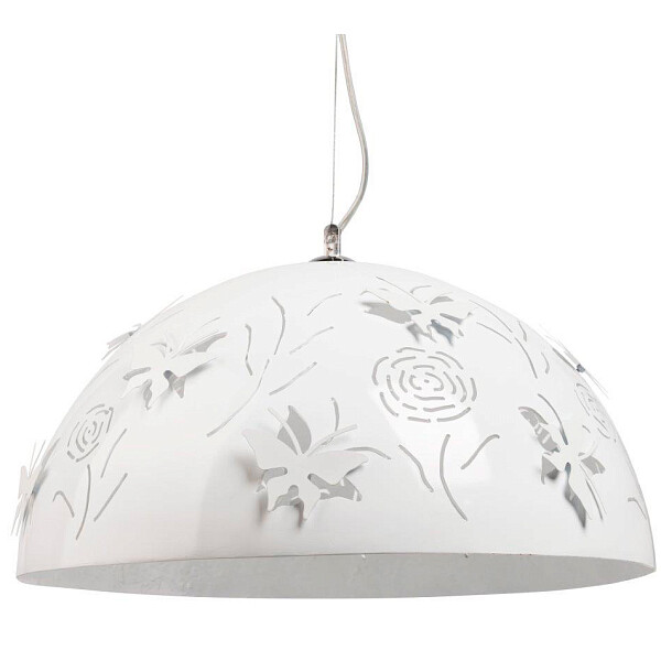Подвесной светильник SkyGarden Flos Butterflies D50 White - изображение 1