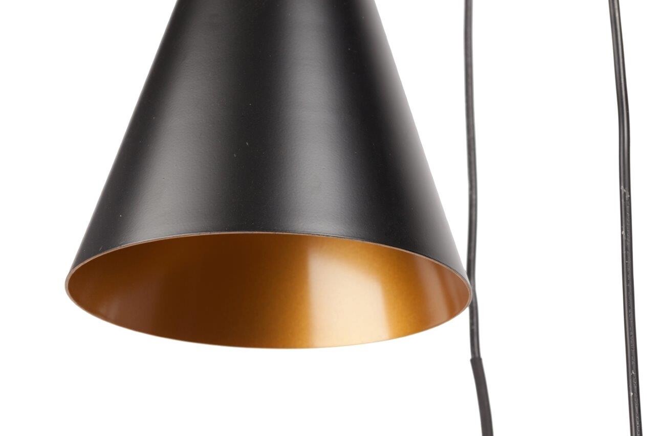 Подвесной светильник Ultra - изображение 2