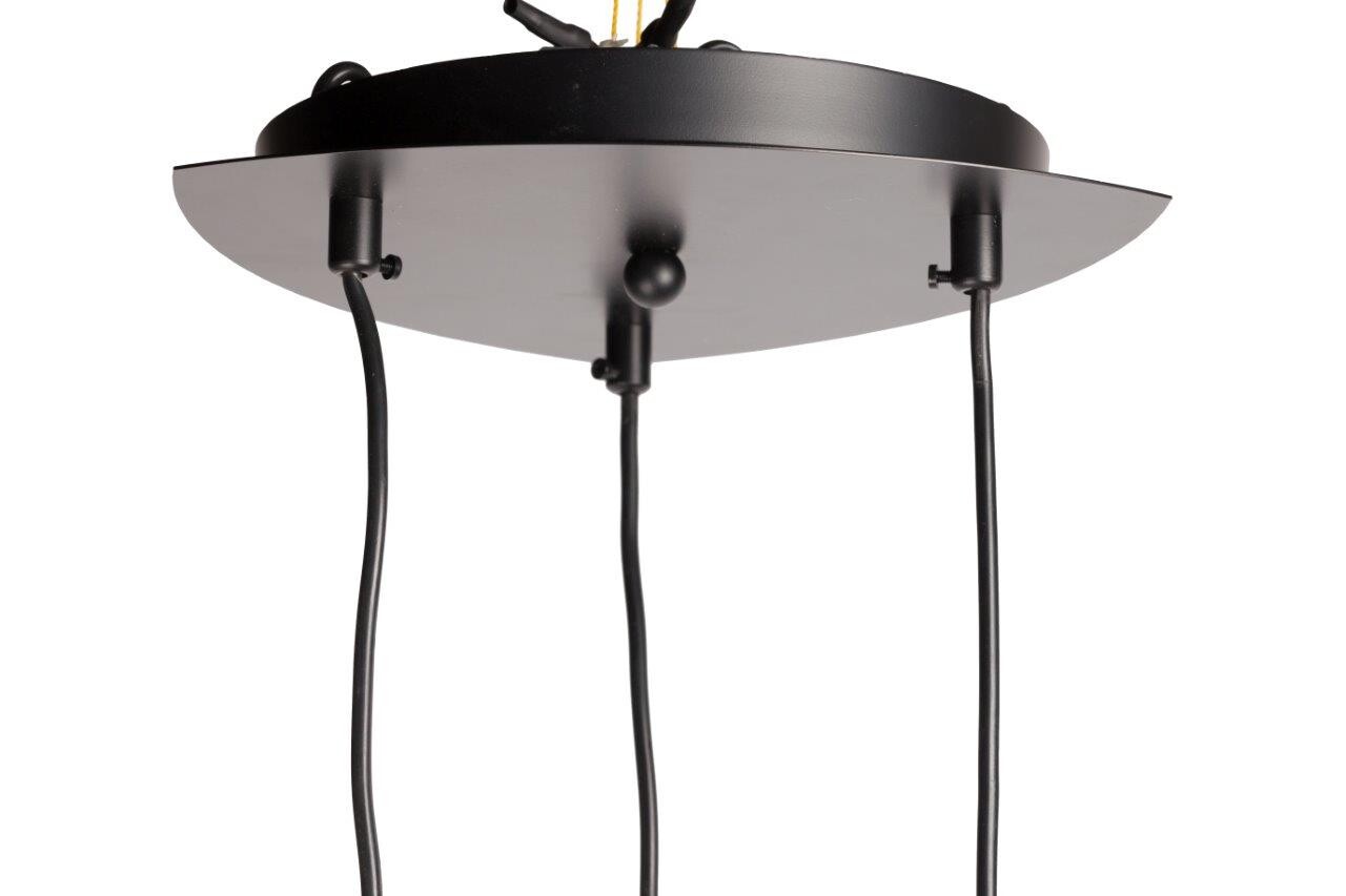 Подвесной светильник Ultra - изображение 3