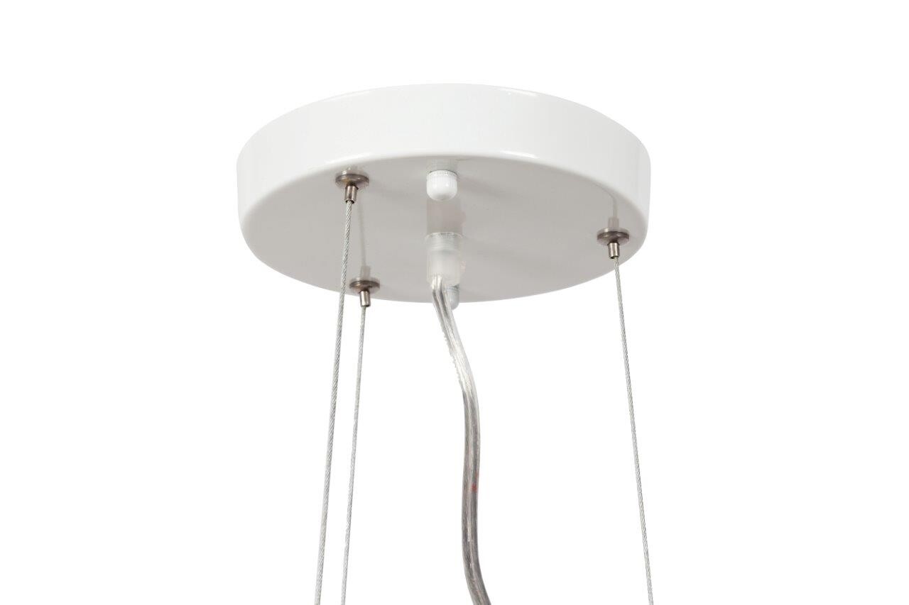 Подвесной светильник Elvita - изображение 3