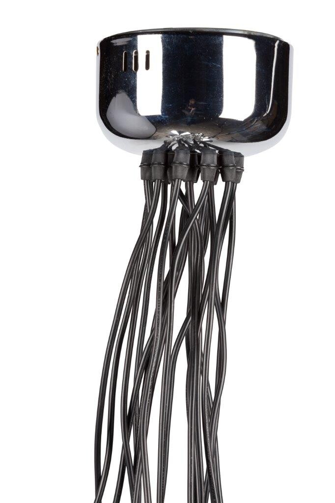 Подвесной светильник Laenburg D60 - изображение 3