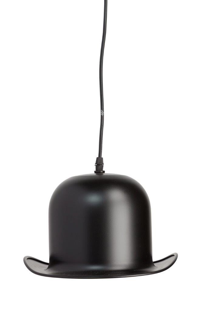 Подвесной светильник Beregatto - изображение 2