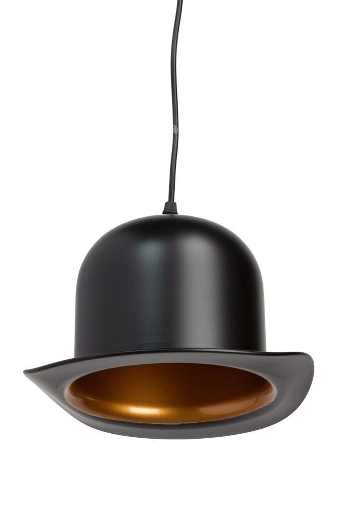 Подвесной светильник Beregatto - изображение 3