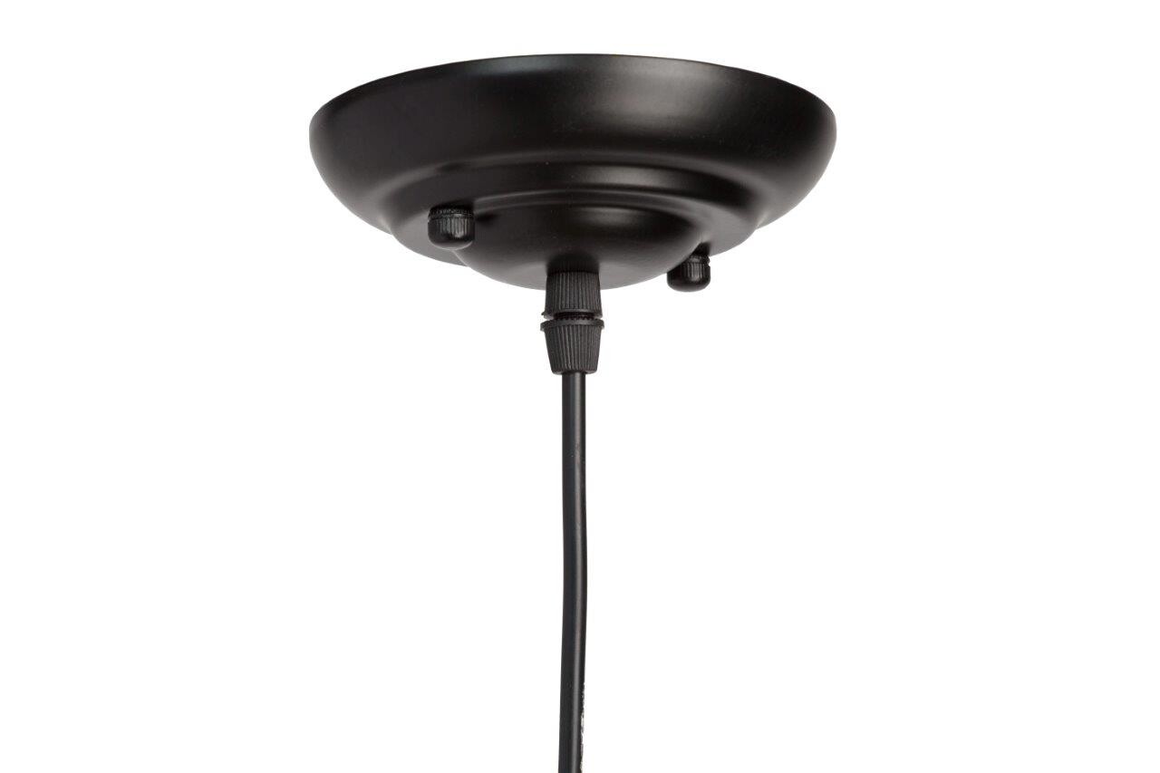 Подвесной светильник Beregatto - изображение 4