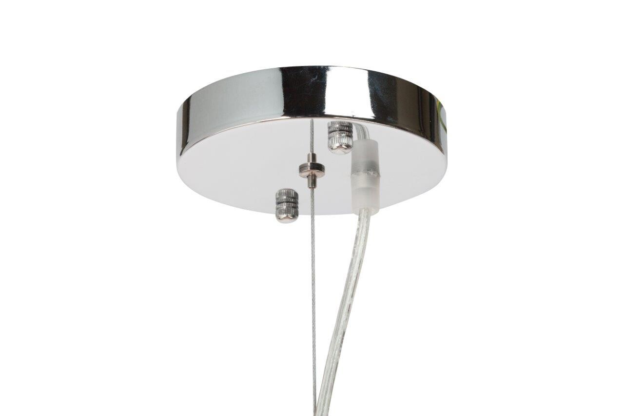 Подвесной светильник Carolla - изображение 2