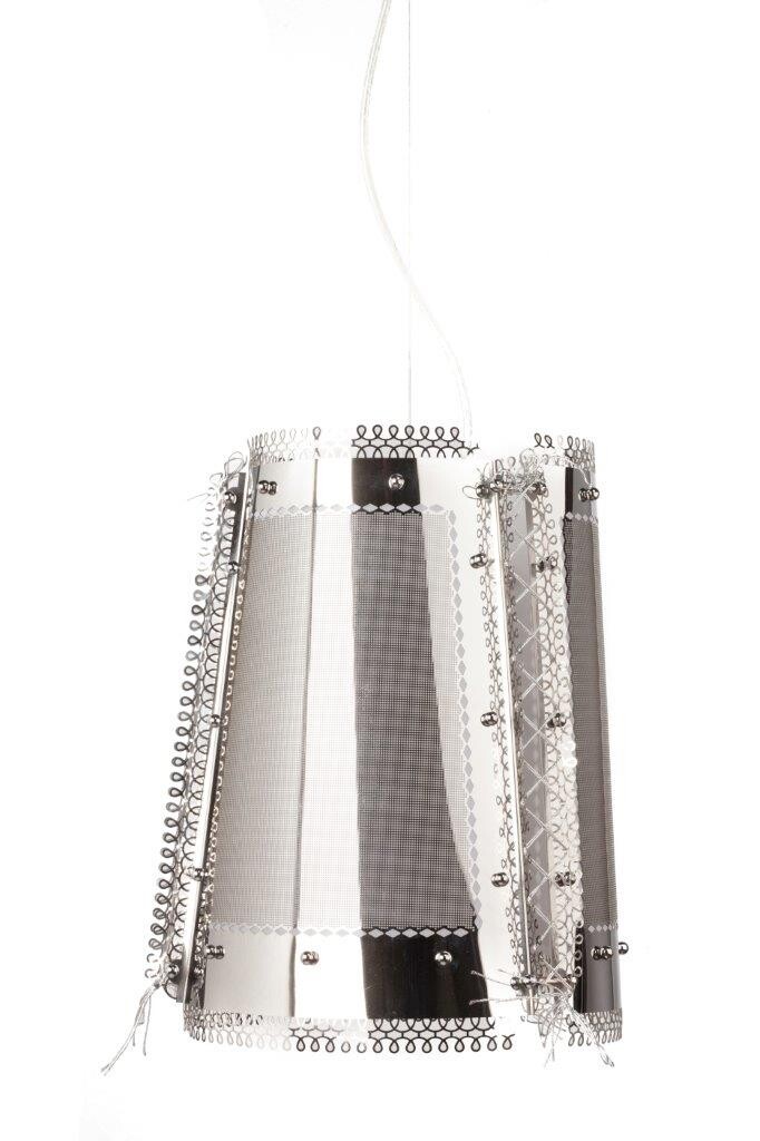 Подвесной светильник Carolla - изображение 3