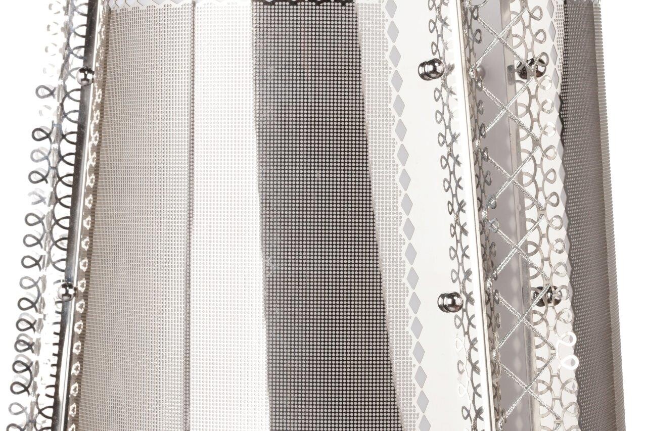 Подвесной светильник Carolla - изображение 4