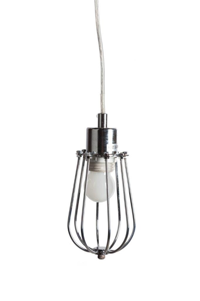 Подвесной светильник Cornelio - изображение 2