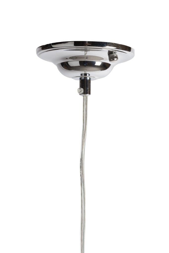 Подвесной светильник Cornelio - изображение 3