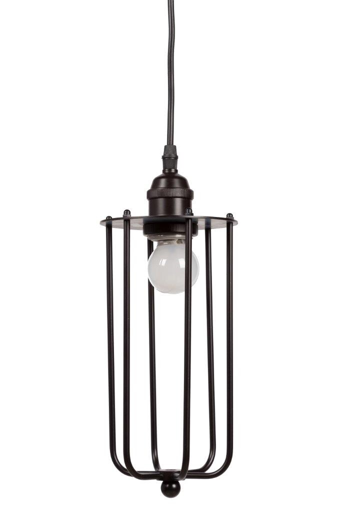 Подвесной светильник Ferrante - изображение 2