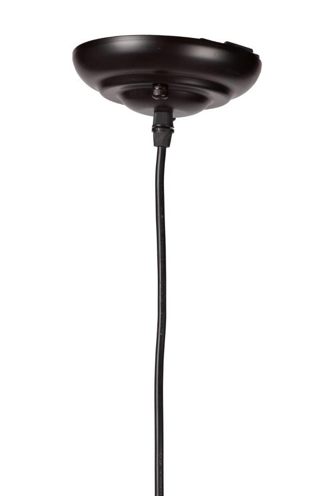 Подвесной светильник Ferrante - изображение 3