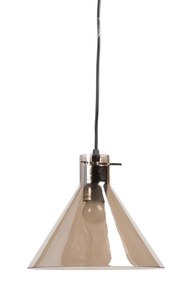 Подвесной светильник Savoy - изображение 2