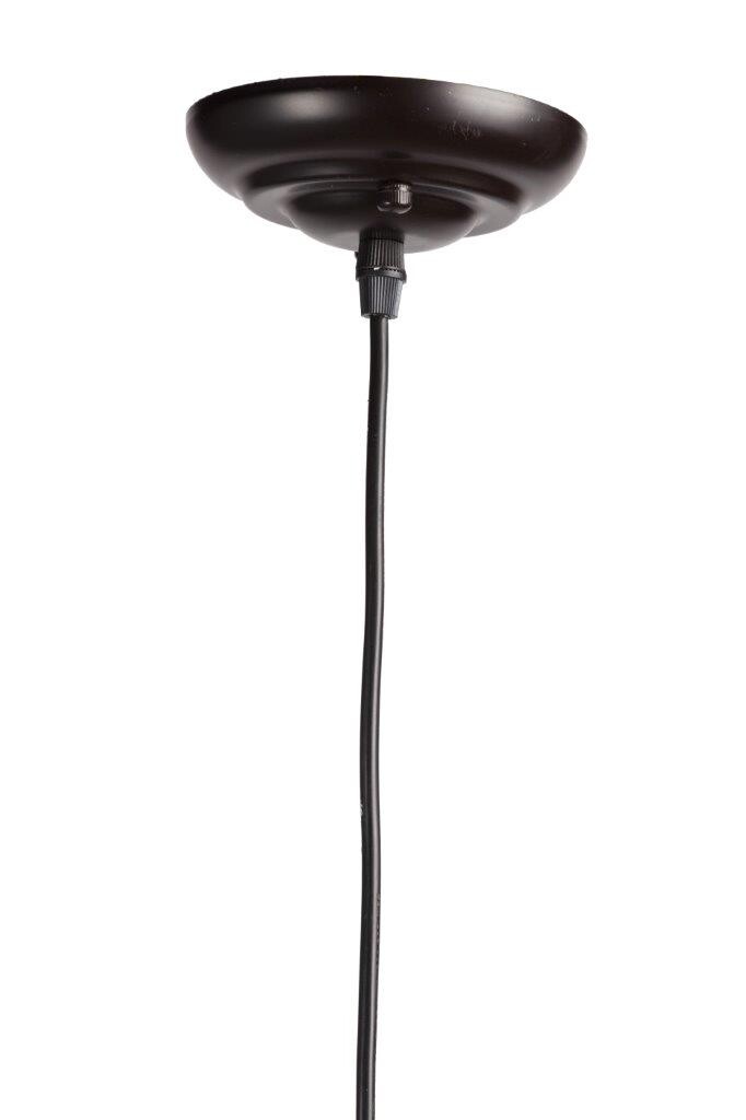 Подвесной светильник Savoy - изображение 3