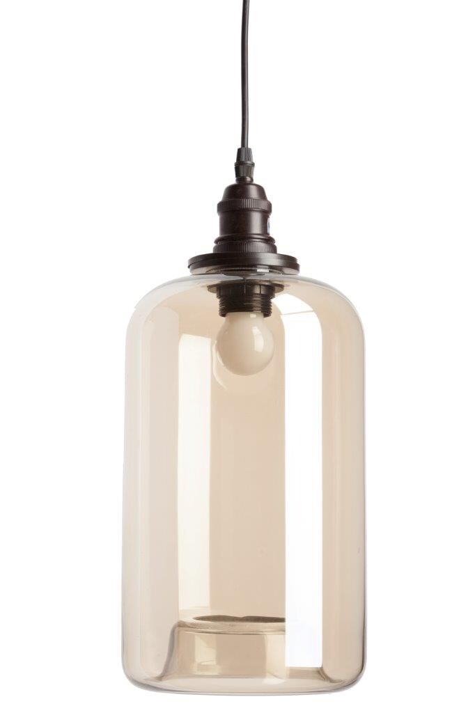 Подвесной светильник Naomi - изображение 2