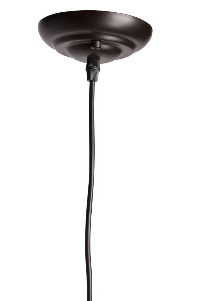 Подвесной светильник Naomi - изображение 3